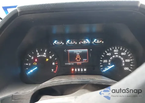 2020 Ford F-150 Xl from USA, damaged, VIN 1FTEX1EP4LFB26263